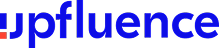 Upfluence